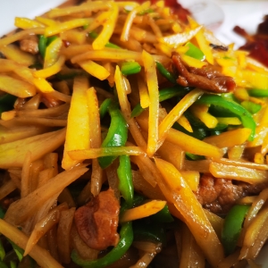 ��ɫϵ����ʳ ɫ��ζ��ȫ