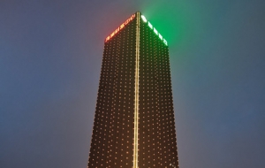 �W���S���� ���С��ҹ��