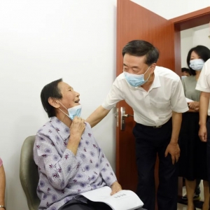 ����_չ���깝���Lο�����