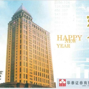 ���п��^����Ҋ�^���]Ʊ��Ľ�ꎡ��᣿