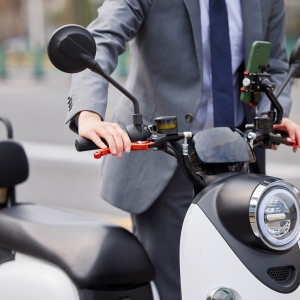 ��Ԓ�}��늄�܇�R�r�����^�ں� �����զ�k��