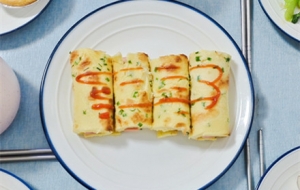 ������ͣ���ζ���I�B�S��