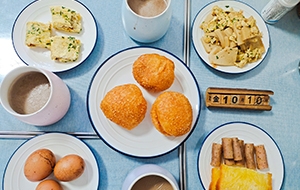 �����ְֽ�����ͷ��� ��ζ�֠I�B