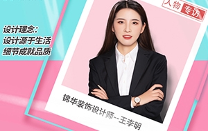 ��һ�NŮ�� ����Ů�OӋ��