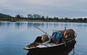 ��ˮ���߮��l �e��ɫ��Ԋ����@