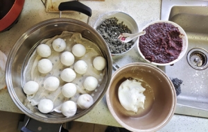 ����ճ�׈F �t��֥��������ζ