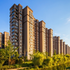 ����F�����������X ���I���᣿