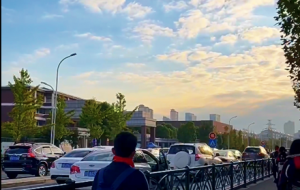 �όW·������� δ������