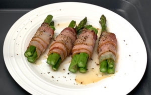 ��һ�ģ���������ʳ�����˶��