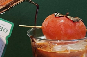 ��������������� �ղ��������\��