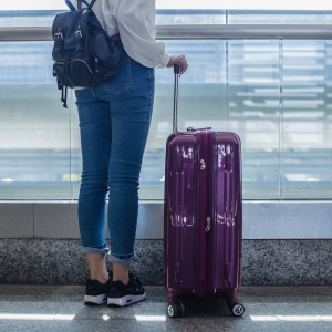 12��������һ������