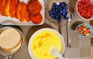 �����Թ������� ��������