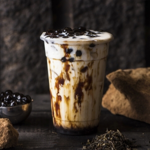 �����Σ�������ж���м��ؽo����