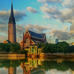 ������΢ �Ƽ�����