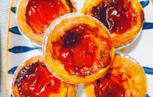 ���������Ρ����� �옷������_ʼ