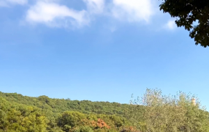 ҕ�l����������ů�����r��