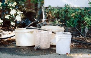 �߽֣�ӛ�ƽ��������ǽ�����