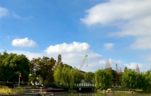 ������̎̎���L�� ������ˮ�{��