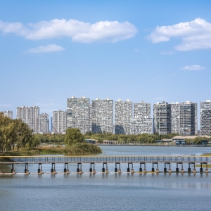 �W(w��ng)���ģ����L(f��ng)���� �������x