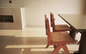 �����S�� �������L(f��ng)��