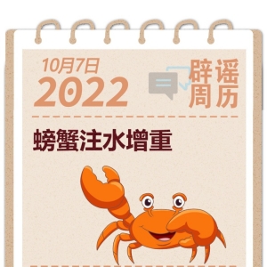 ���ĳ�з���@Щ�{�Ԅe���ţ�