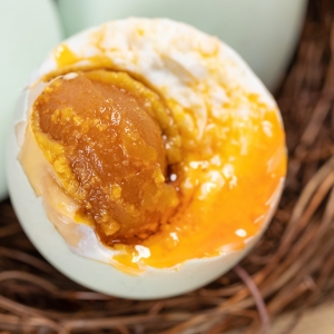 �����������������ˡ����ӄ������{��