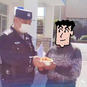 ���Ӝ�����ꎴ����Յ^ ��ͽ�����ϸ��٣�