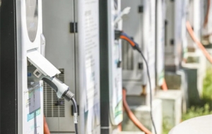 �o�a��3�ꌢ�½���늘��s9.4�f����