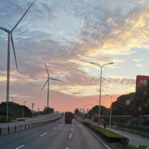 ����Ȧ���糿�����