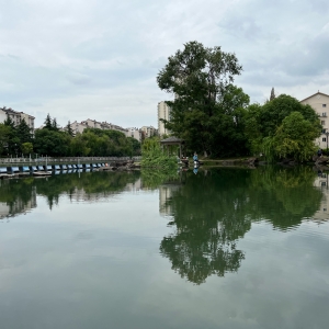 ���ܺ� �m����~Ŷ