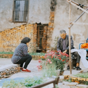 �߽��m(x��)�������߅��߅����