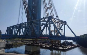 ��ꎣ��@���½������솢����������b