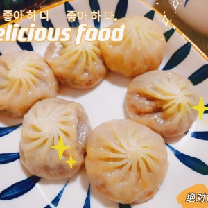 �W(w��ng)�ѕ���� Ԫ?d��)�M�M