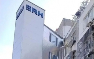 ���¼��ݿ��M�I�����������Ҹ���