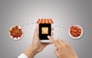 �_�k���o�a��܇վ�����I��