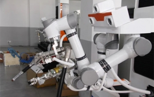 ����ꎼ����C�����I�C�ˣ�