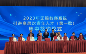 �����������ݼ�����д������