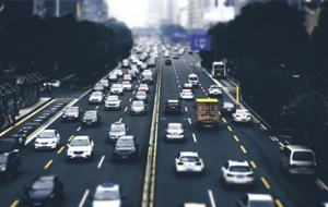 ��Ԓ�}���s�r���I�܇��߀�ǄՌ��c�I��܇��