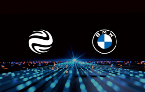 �����ˣ��h(yu��n)�����R�L�ں���