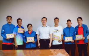 ��ꎣ�12��5�y1�~��