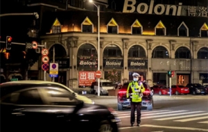 �ٶȳ��������j܇ը�֡����(xi��ng)����