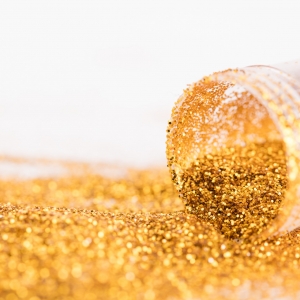 �@�������ĳ��˾�r(ji��)ֵ20���f�S��ʧ�`