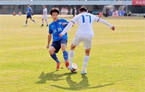 ��ꎣ��Z�ڣ�