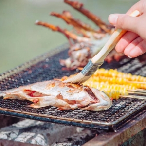 ����o��һ�����t �����뿾ʲô�أ�