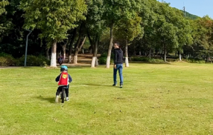 ���Ό��Ҙ�Ȥ ׌�Լ���������