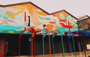 ����חl��ɫ��Ʒ�օ^(q��)���t��