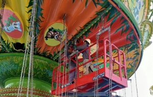 ������r���P�ڟo�a�ڄ�(chu��ng)���@����