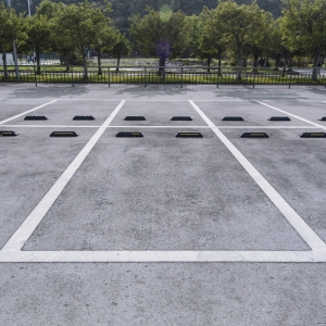 ��Ҏ(gu��)�������P������ǅ^(q��)����ͣ܇�Oʩ