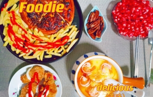 �������� �I�B(y��ng)���