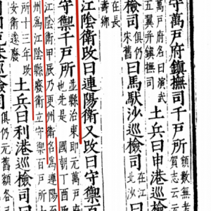 �W(w��ng)�ѿ��C������������һ��܊�l(w��i)